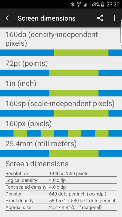 developer tools app v2.1.2
