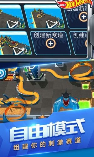 ߷ɳ V1.0