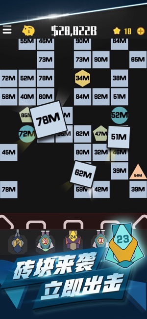 Ҳذװ V1.1.5