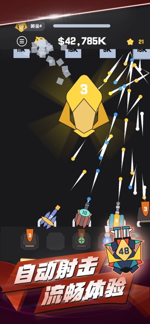 Ҳذװ V1.1.5