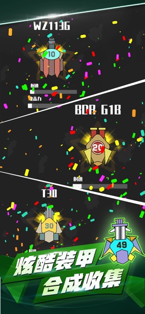 Ҳذװ V1.1.5