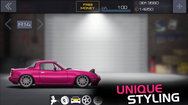 쭳ƻ V1.8.1