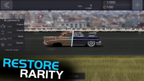 쭳ƻ V1.8.1
