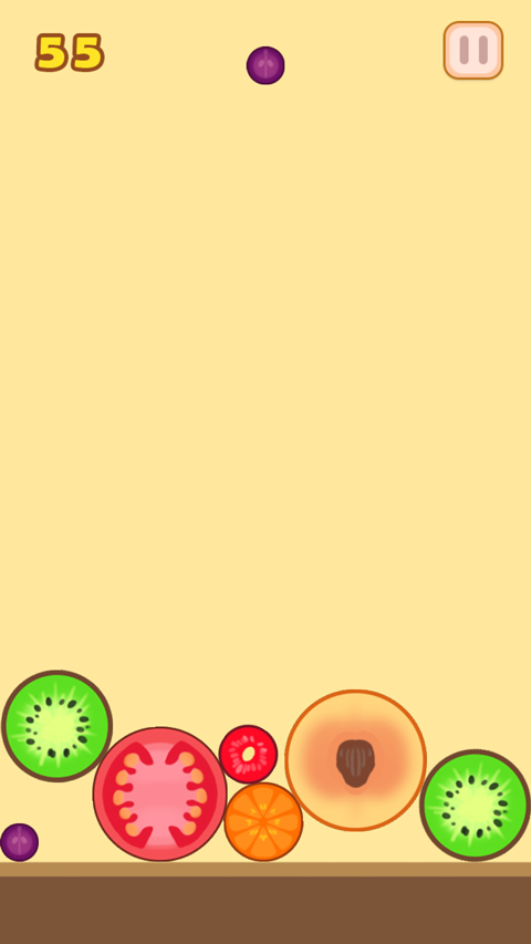 ϳɴֱ汾apkapp v1.0.3