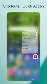 DNAİ v2.9.9.48