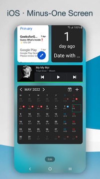 DNAİ v2.9.9.48