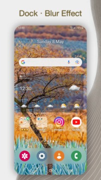 DNAİ v2.9.9.48