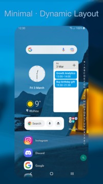 DNAİ v2.9.9.48