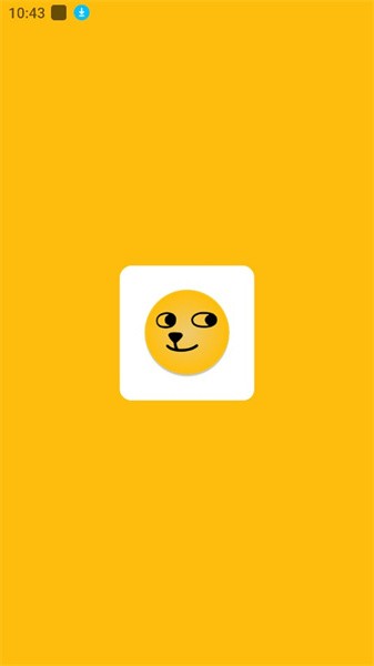 dogeapp v1.1.2