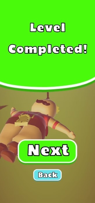 Ͷ v3.8