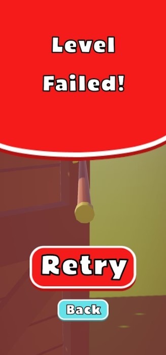 Ͷ v3.8