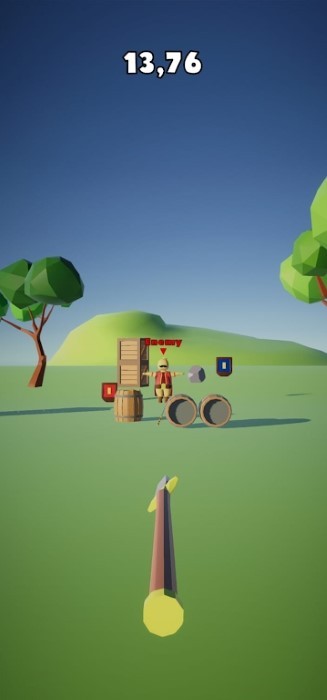Ͷ v3.8
