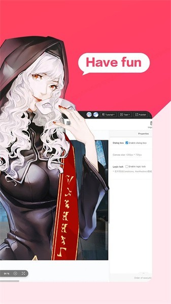 dokific׿ v1.1.60