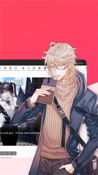 dokific׿ v1.1.60