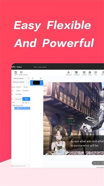dokific׿ v1.1.60