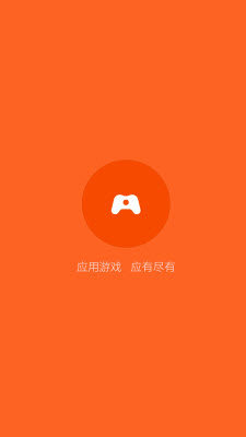 С°汾app 1.3.2