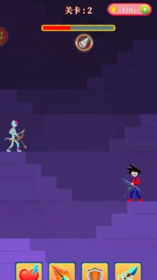 ӢϷ v1.0.0