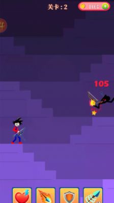 ӢϷ v1.0.0