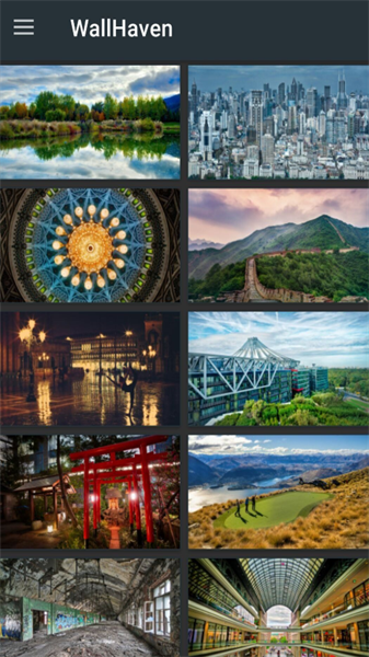 wallhavenapp 1.6.0