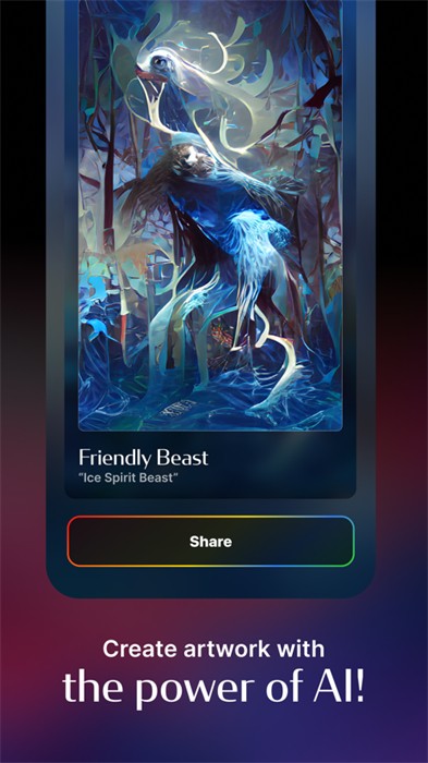 Dream v4.2.1