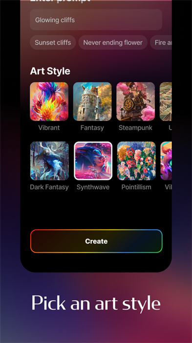 Dream v4.2.1