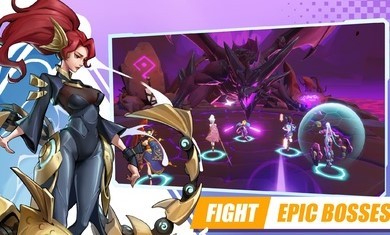 ս谲װ V0.9.5