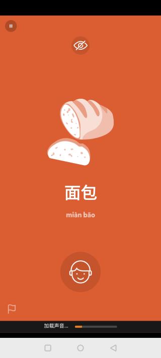 droplets v36.10