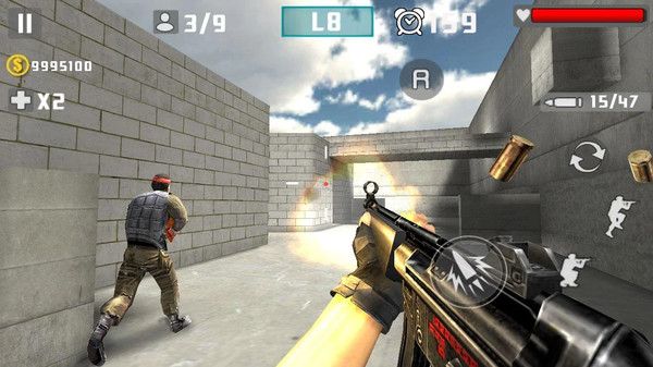 ǹ;ѻϷİ v1.2.7