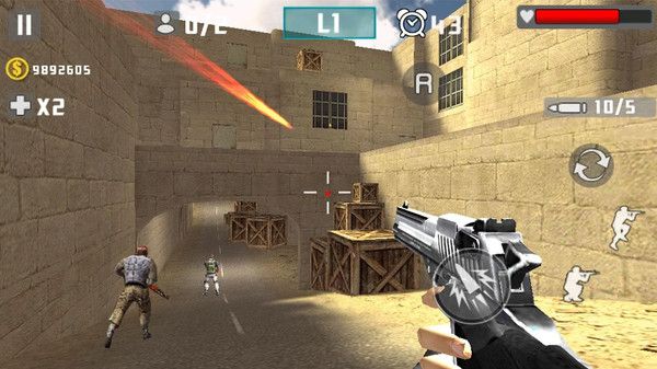ǹ;ѻϷİ v1.2.7