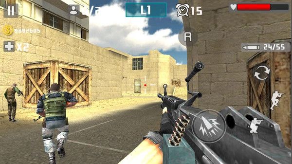 ǹ;ѻϷİ v1.2.7
