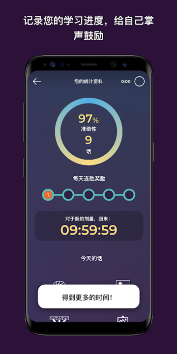 Drops v38.15