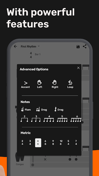 Drumapİapp v3.1.6