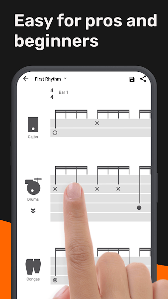 Drumapİapp v3.1.6