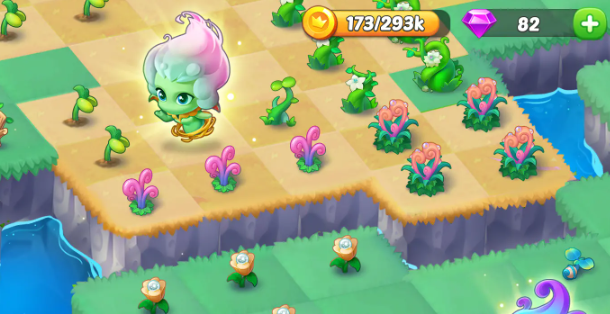 ؾ°׿ v1.1.91