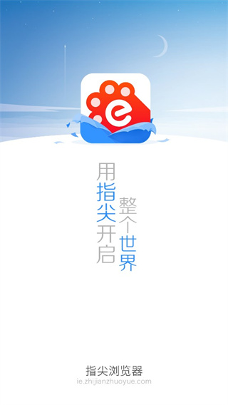 ָֻapkapp 2.9.5