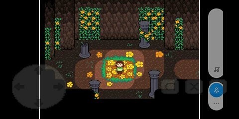 ת֮Ѱ V1.0.0