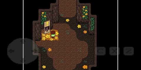 ת֮Ѱ V1.0.0