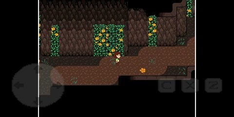 ת֮Ѱ V1.0.0