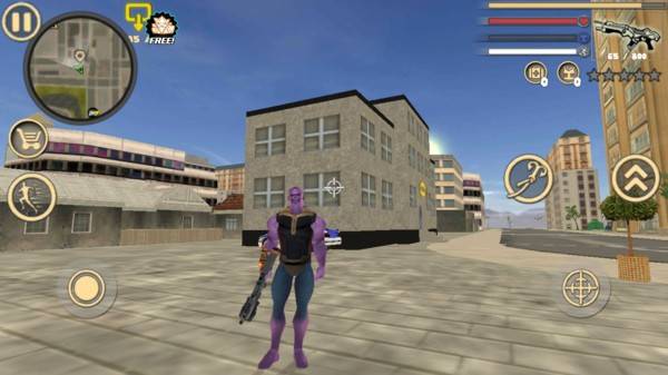 Ӣ V1.3