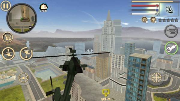 Ӣ V1.3