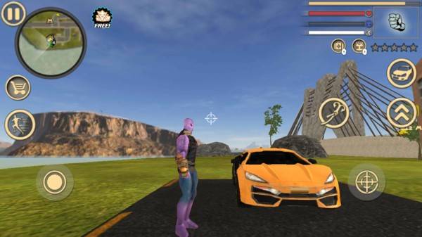 Ӣ V1.3