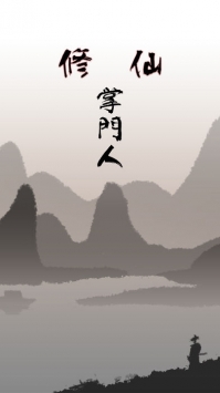 Ϸ V1.0