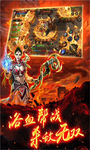 Ĵ氲װ V0.1.0.0