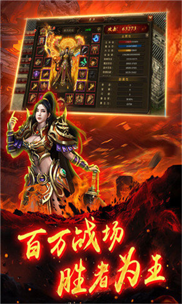 Ĵ氲װ V0.1.0.0