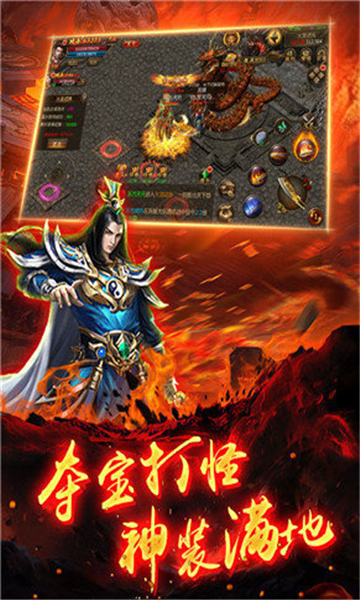 Ĵ氲װ V0.1.0.0