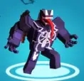 Ӣ