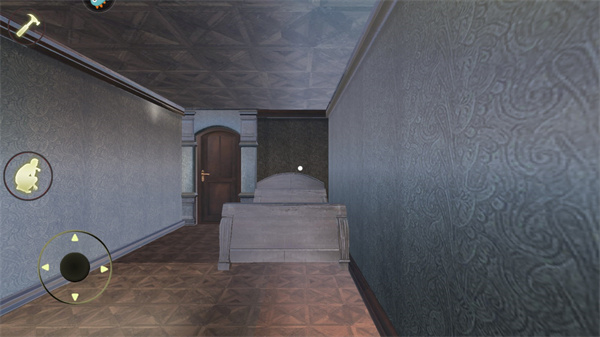 ֮ذװ v1.1