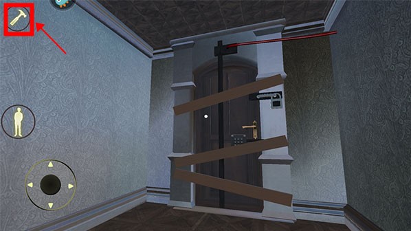 ֮ذװ v1.1