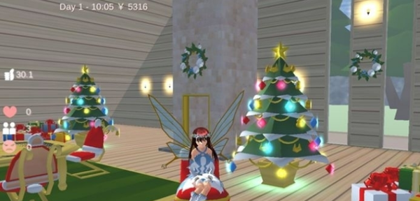 ӣѧУѰ V1.038