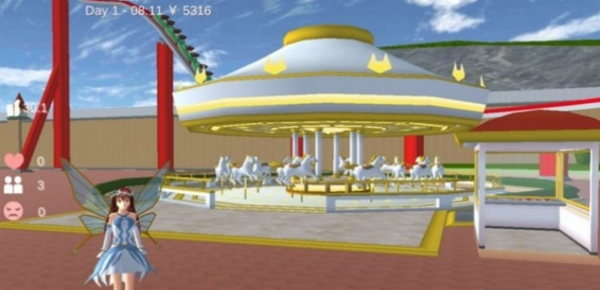 ӣѧУѰ V1.038